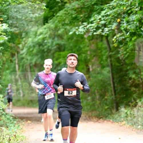 11.10.2026 - Bramfelder Halbmarathon 2026 Dr. Thomas Lammeyer http://msf.ph/oto/10820743 11.10.2026 10:23:01 Laufen 222, 82 meine-sportfotos.de