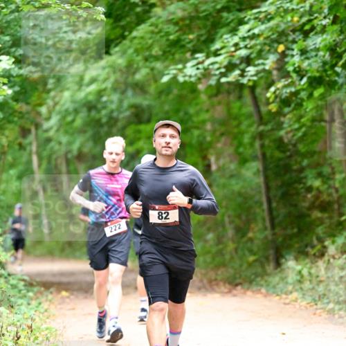 11.10.2026 - Bramfelder Halbmarathon 2026 Dr. Thomas Lammeyer http://msf.ph/oto/10820744 11.10.2026 10:23:01 Laufen 222, 82 meine-sportfotos.de
