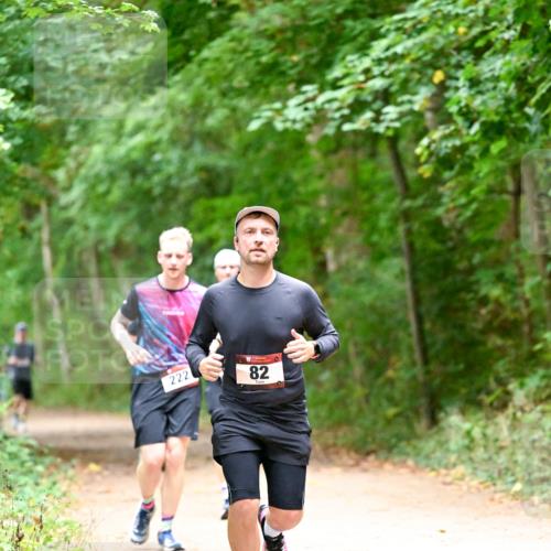 11.10.2026 - Bramfelder Halbmarathon 2026 Dr. Thomas Lammeyer http://msf.ph/oto/10820745 11.10.2026 10:23:01 Laufen 222, 82 meine-sportfotos.de