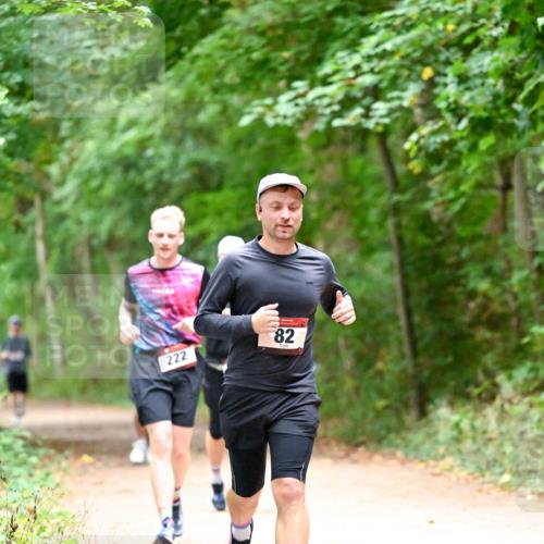 11.10.2026 - Bramfelder Halbmarathon 2026 Dr. Thomas Lammeyer http://msf.ph/oto/10820747 11.10.2026 10:23:01 Laufen 222, 82 meine-sportfotos.de
