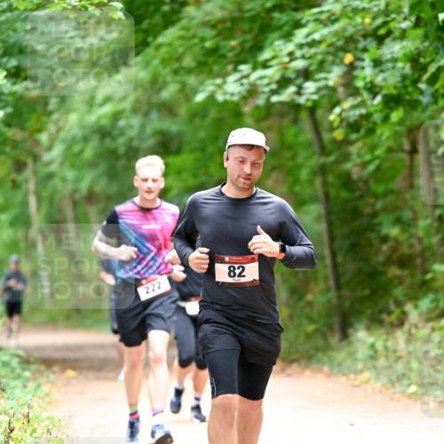 11.10.2026 - Bramfelder Halbmarathon 2026 Dr. Thomas Lammeyer http://msf.ph/oto/10820749 11.10.2026 10:23:01 Laufen 222, 82 meine-sportfotos.de