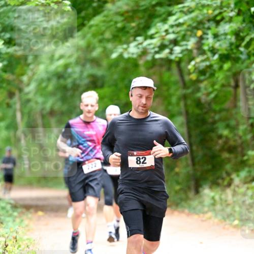 11.10.2026 - Bramfelder Halbmarathon 2026 Dr. Thomas Lammeyer http://msf.ph/oto/10820750 11.10.2026 10:23:02 Laufen 222, 82 meine-sportfotos.de