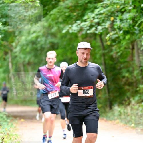 11.10.2026 - Bramfelder Halbmarathon 2026 Dr. Thomas Lammeyer http://msf.ph/oto/10820751 11.10.2026 10:23:02 Laufen 222, 82 meine-sportfotos.de