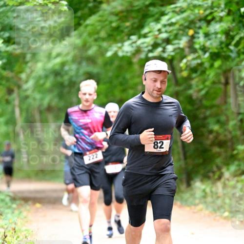 11.10.2026 - Bramfelder Halbmarathon 2026 Dr. Thomas Lammeyer http://msf.ph/oto/10820752 11.10.2026 10:23:02 Laufen 222, 82 meine-sportfotos.de