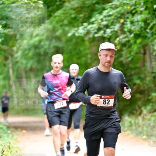 11.10.2026 - Bramfelder Halbmarathon 2026 Dr. Thomas Lammeyer http://msf.ph/oto/10820753 11.10.2026 10:23:02 Laufen 222, 82 meine-sportfotos.de