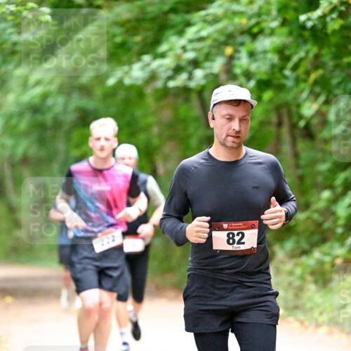 11.10.2026 - Bramfelder Halbmarathon 2026 Dr. Thomas Lammeyer http://msf.ph/oto/10820755 11.10.2026 10:23:02 Laufen 82 meine-sportfotos.de