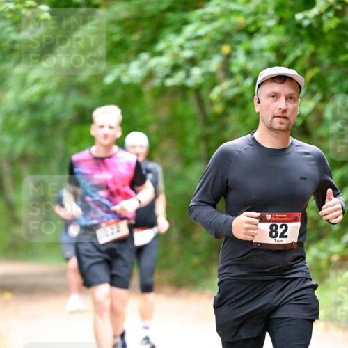 11.10.2026 - Bramfelder Halbmarathon 2026 Dr. Thomas Lammeyer http://msf.ph/oto/10820757 11.10.2026 10:23:03 Laufen 35, 82 meine-sportfotos.de