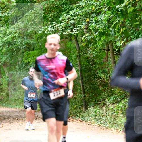 11.10.2026 - Bramfelder Halbmarathon 2026 Dr. Thomas Lammeyer http://msf.ph/oto/10820759 11.10.2026 10:23:03 Laufen 114, 222 meine-sportfotos.de