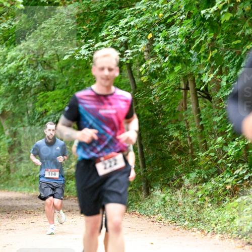 11.10.2026 - Bramfelder Halbmarathon 2026 Dr. Thomas Lammeyer http://msf.ph/oto/10820761 11.10.2026 10:23:04 Laufen 114 meine-sportfotos.de