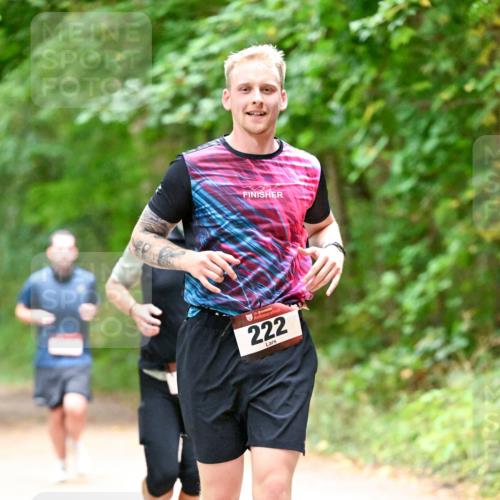 11.10.2026 - Bramfelder Halbmarathon 2026 Dr. Thomas Lammeyer http://msf.ph/oto/10820765 11.10.2026 10:23:04 Laufen 222 meine-sportfotos.de