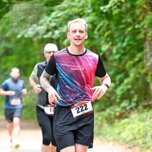 11.10.2026 - Bramfelder Halbmarathon 2026 Dr. Thomas Lammeyer http://msf.ph/oto/10820766 11.10.2026 10:23:05 Laufen 18, 222 meine-sportfotos.de
