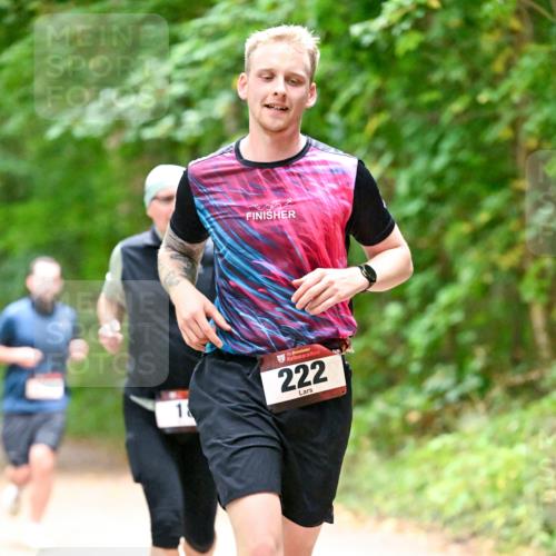 11.10.2026 - Bramfelder Halbmarathon 2026 Dr. Thomas Lammeyer http://msf.ph/oto/10820767 11.10.2026 10:23:05 Laufen 1, 35, 222 meine-sportfotos.de