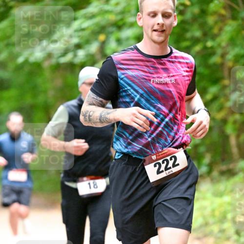 11.10.2026 - Bramfelder Halbmarathon 2026 Dr. Thomas Lammeyer http://msf.ph/oto/10820770 11.10.2026 10:23:05 Laufen 18, 35, 222 meine-sportfotos.de