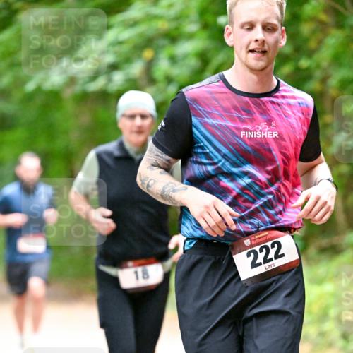 11.10.2026 - Bramfelder Halbmarathon 2026 Dr. Thomas Lammeyer http://msf.ph/oto/10820771 11.10.2026 10:23:05 Laufen 18, 35, 222 meine-sportfotos.de