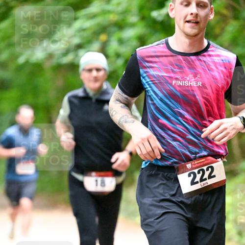 11.10.2026 - Bramfelder Halbmarathon 2026 Dr. Thomas Lammeyer http://msf.ph/oto/10820772 11.10.2026 10:23:05 Laufen 18, 35, 222 meine-sportfotos.de