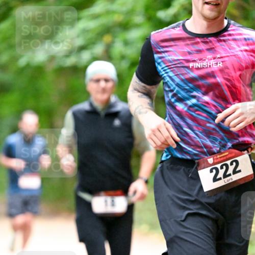 11.10.2026 - Bramfelder Halbmarathon 2026 Dr. Thomas Lammeyer http://msf.ph/oto/10820773 11.10.2026 10:23:05 Laufen 222 meine-sportfotos.de