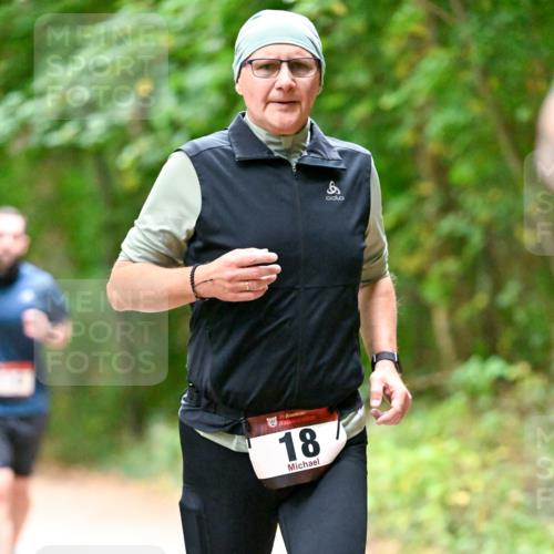 11.10.2026 - Bramfelder Halbmarathon 2026 Dr. Thomas Lammeyer http://msf.ph/oto/10820777 11.10.2026 10:23:06 Laufen 35, 18, 8 meine-sportfotos.de