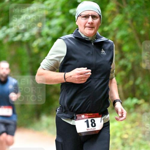 11.10.2026 - Bramfelder Halbmarathon 2026 Dr. Thomas Lammeyer http://msf.ph/oto/10820778 11.10.2026 10:23:07 Laufen 35, 18, 8 meine-sportfotos.de