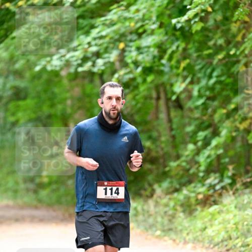 11.10.2026 - Bramfelder Halbmarathon 2026 Dr. Thomas Lammeyer http://msf.ph/oto/10820781 11.10.2026 10:23:08 Laufen 114 meine-sportfotos.de