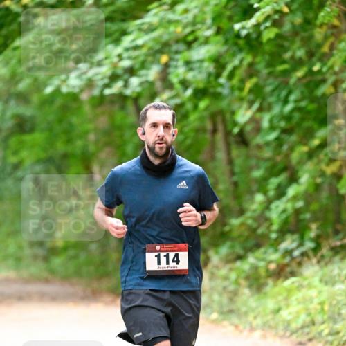 11.10.2026 - Bramfelder Halbmarathon 2026 Dr. Thomas Lammeyer http://msf.ph/oto/10820783 11.10.2026 10:23:08 Laufen 114 meine-sportfotos.de