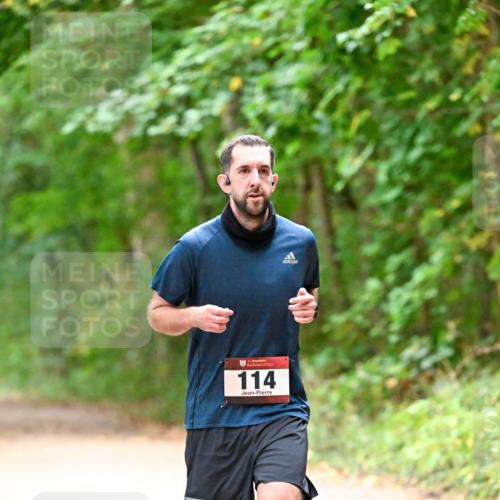 11.10.2026 - Bramfelder Halbmarathon 2026 Dr. Thomas Lammeyer http://msf.ph/oto/10820784 11.10.2026 10:23:08 Laufen 35, 114 meine-sportfotos.de