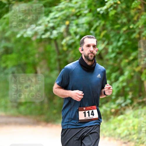 11.10.2026 - Bramfelder Halbmarathon 2026 Dr. Thomas Lammeyer http://msf.ph/oto/10820786 11.10.2026 10:23:08 Laufen 114 meine-sportfotos.de