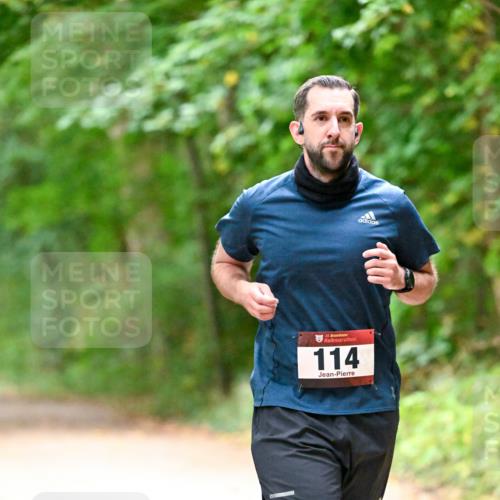 11.10.2026 - Bramfelder Halbmarathon 2026 Dr. Thomas Lammeyer http://msf.ph/oto/10820788 11.10.2026 10:23:09 Laufen 35, 114 meine-sportfotos.de