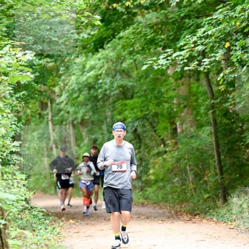 11.10.2026 - Bramfelder Halbmarathon 2026 Dr. Thomas Lammeyer http://msf.ph/oto/10820792 11.10.2026 10:23:13 Laufen 70 meine-sportfotos.de