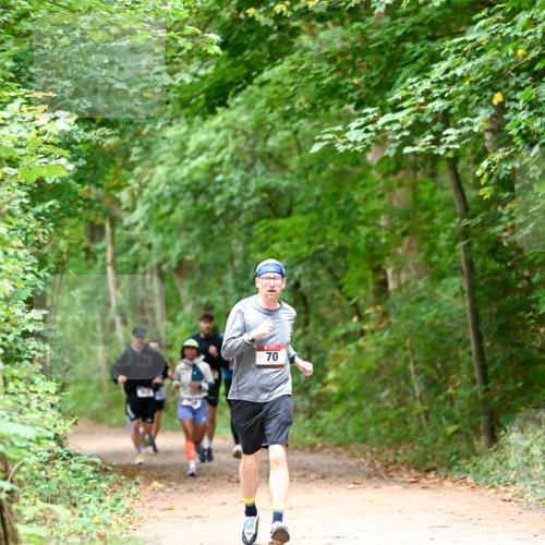 11.10.2026 - Bramfelder Halbmarathon 2026 Dr. Thomas Lammeyer http://msf.ph/oto/10820793 11.10.2026 10:23:13 Laufen 70 meine-sportfotos.de