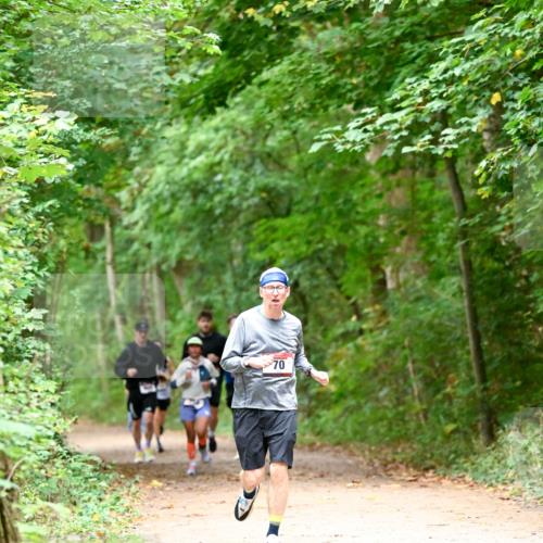 11.10.2026 - Bramfelder Halbmarathon 2026 Dr. Thomas Lammeyer http://msf.ph/oto/10820794 11.10.2026 10:23:13 Laufen 70 meine-sportfotos.de