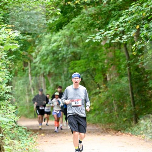 11.10.2026 - Bramfelder Halbmarathon 2026 Dr. Thomas Lammeyer http://msf.ph/oto/10820797 11.10.2026 10:23:13 Laufen 70 meine-sportfotos.de