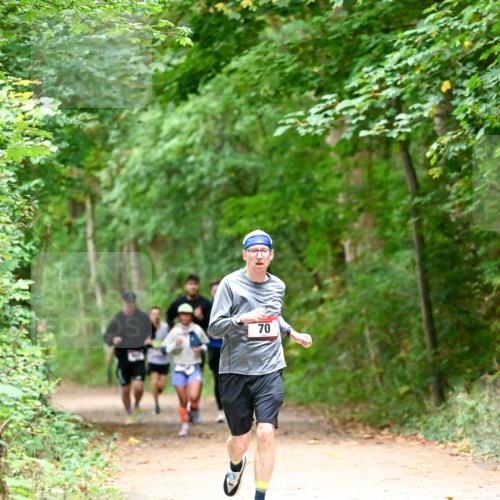 11.10.2026 - Bramfelder Halbmarathon 2026 Dr. Thomas Lammeyer http://msf.ph/oto/10820799 11.10.2026 10:23:13 Laufen 70 meine-sportfotos.de