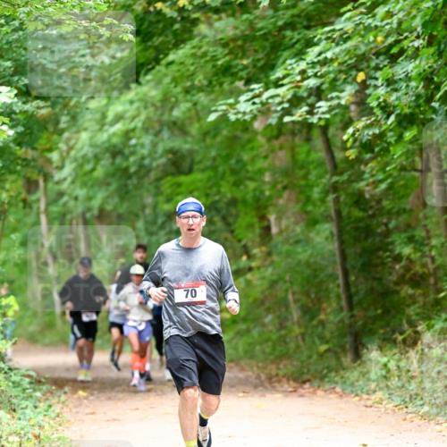 11.10.2026 - Bramfelder Halbmarathon 2026 Dr. Thomas Lammeyer http://msf.ph/oto/10820802 11.10.2026 10:23:14 Laufen 70 meine-sportfotos.de