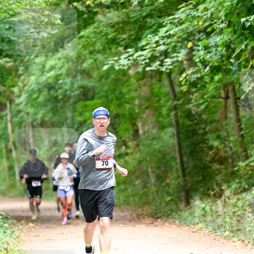 11.10.2026 - Bramfelder Halbmarathon 2026 Dr. Thomas Lammeyer http://msf.ph/oto/10820804 11.10.2026 10:23:14 Laufen 70 meine-sportfotos.de