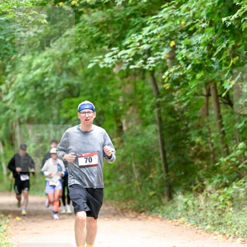 11.10.2026 - Bramfelder Halbmarathon 2026 Dr. Thomas Lammeyer http://msf.ph/oto/10820806 11.10.2026 10:23:14 Laufen 70 meine-sportfotos.de