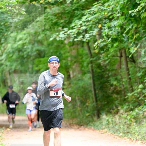 11.10.2026 - Bramfelder Halbmarathon 2026 Dr. Thomas Lammeyer http://msf.ph/oto/10820809 11.10.2026 10:23:15 Laufen 70 meine-sportfotos.de