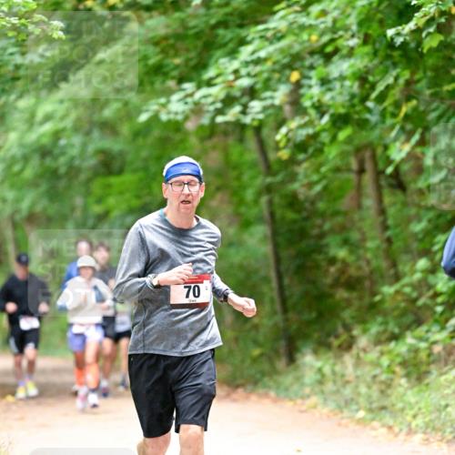 11.10.2026 - Bramfelder Halbmarathon 2026 Dr. Thomas Lammeyer http://msf.ph/oto/10820815 11.10.2026 10:23:16 Laufen 70 meine-sportfotos.de