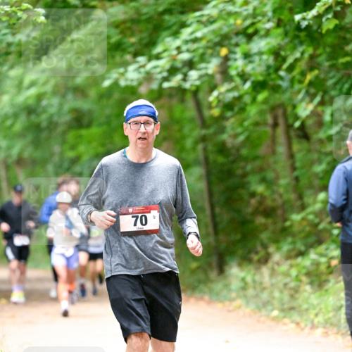 11.10.2026 - Bramfelder Halbmarathon 2026 Dr. Thomas Lammeyer http://msf.ph/oto/10820818 11.10.2026 10:23:16 Laufen 70, 47 meine-sportfotos.de