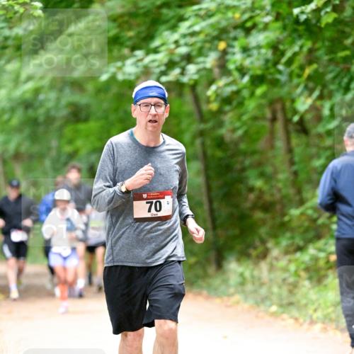 11.10.2026 - Bramfelder Halbmarathon 2026 Dr. Thomas Lammeyer http://msf.ph/oto/10820819 11.10.2026 10:23:16 Laufen 70, 47 meine-sportfotos.de