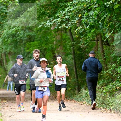 11.10.2026 - Bramfelder Halbmarathon 2026 Dr. Thomas Lammeyer http://msf.ph/oto/10820821 11.10.2026 10:23:19 Laufen 605, 759, 734 meine-sportfotos.de