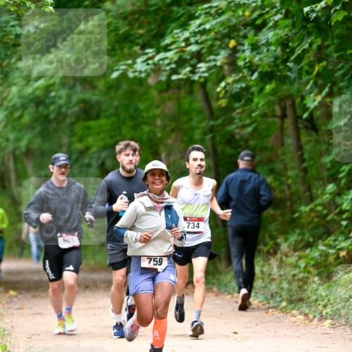 11.10.2026 - Bramfelder Halbmarathon 2026 Dr. Thomas Lammeyer http://msf.ph/oto/10820826 11.10.2026 10:23:20 Laufen 605, 759, 734 meine-sportfotos.de