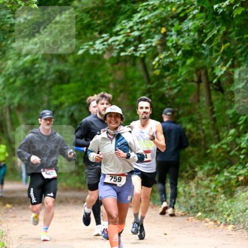 11.10.2026 - Bramfelder Halbmarathon 2026 Dr. Thomas Lammeyer http://msf.ph/oto/10820827 11.10.2026 10:23:20 Laufen 605, 759, 24 meine-sportfotos.de
