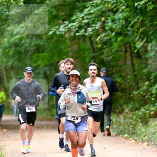 11.10.2026 - Bramfelder Halbmarathon 2026 Dr. Thomas Lammeyer http://msf.ph/oto/10820828 11.10.2026 10:23:20 Laufen 605, 759, 24, 34 meine-sportfotos.de