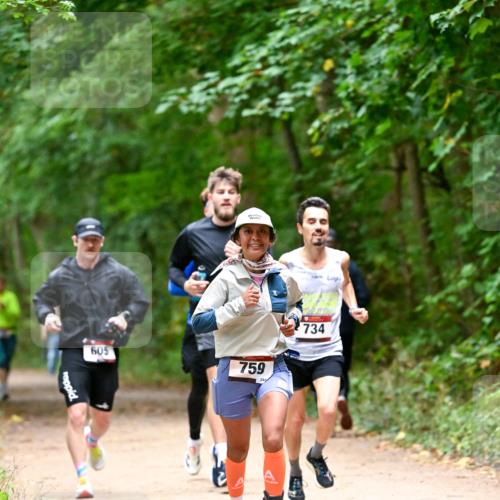 11.10.2026 - Bramfelder Halbmarathon 2026 Dr. Thomas Lammeyer http://msf.ph/oto/10820829 11.10.2026 10:23:20 Laufen 605, 759, 244, 734 meine-sportfotos.de