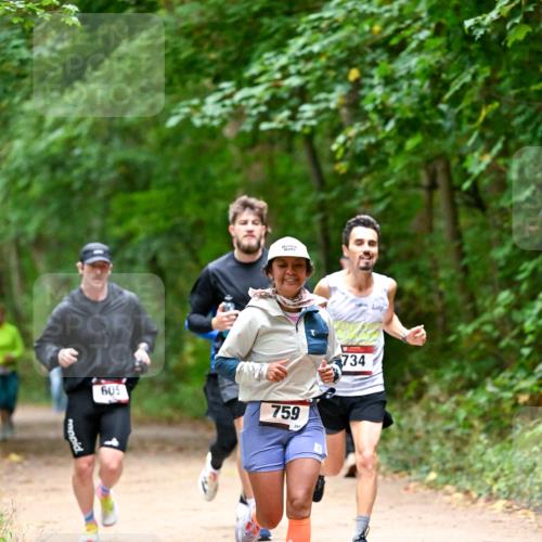 11.10.2026 - Bramfelder Halbmarathon 2026 Dr. Thomas Lammeyer http://msf.ph/oto/10820830 11.10.2026 10:23:20 Laufen 605, 759, 244, 734 meine-sportfotos.de