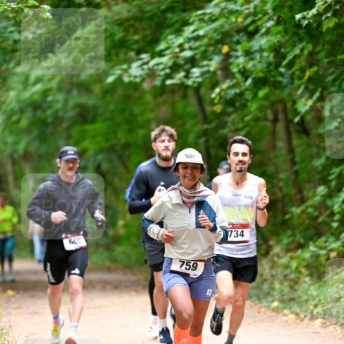 11.10.2026 - Bramfelder Halbmarathon 2026 Dr. Thomas Lammeyer http://msf.ph/oto/10820831 11.10.2026 10:23:21 Laufen 60, 759, 244, 734 meine-sportfotos.de