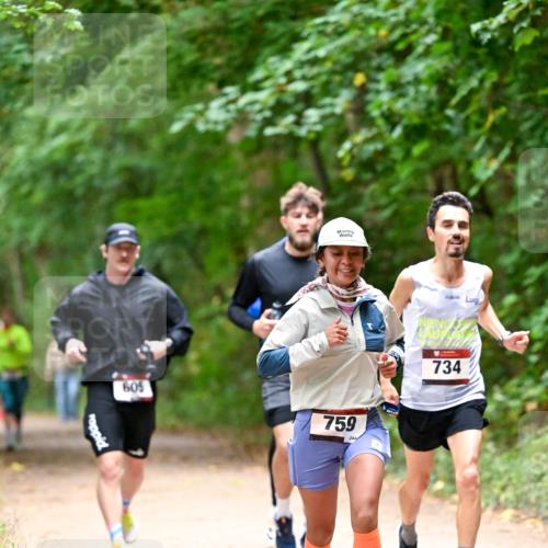 11.10.2026 - Bramfelder Halbmarathon 2026 Dr. Thomas Lammeyer http://msf.ph/oto/10820834 11.10.2026 10:23:21 Laufen 605, 759, 244, 734 meine-sportfotos.de