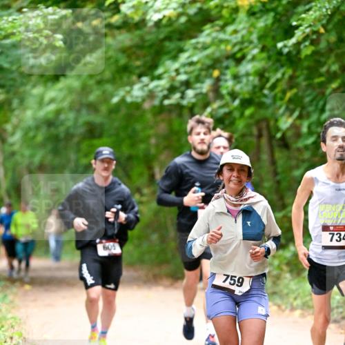 11.10.2026 - Bramfelder Halbmarathon 2026 Dr. Thomas Lammeyer http://msf.ph/oto/10820835 11.10.2026 10:23:22 Laufen 605, 759, 244, 734 meine-sportfotos.de
