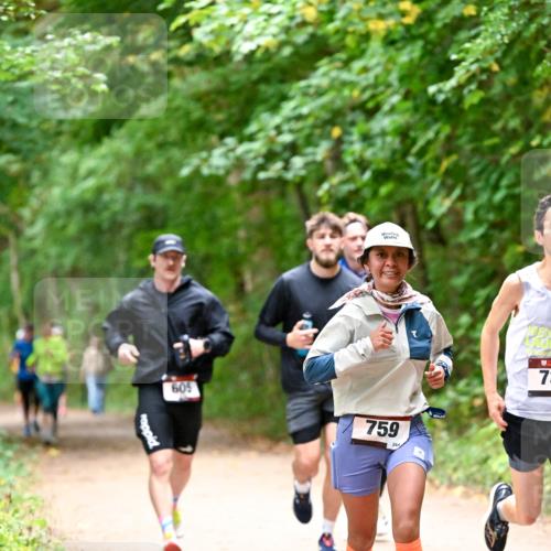 11.10.2026 - Bramfelder Halbmarathon 2026 Dr. Thomas Lammeyer http://msf.ph/oto/10820836 11.10.2026 10:23:22 Laufen 605, 759, 244, 73 meine-sportfotos.de