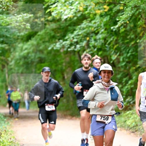11.10.2026 - Bramfelder Halbmarathon 2026 Dr. Thomas Lammeyer http://msf.ph/oto/10820837 11.10.2026 10:23:22 Laufen 605, 759, 24 meine-sportfotos.de